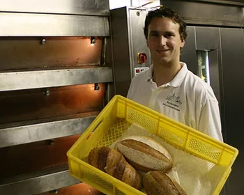 zle2s641o37u1grv2k0medr3z 184297