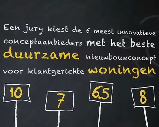 zlspf68u7qbtvi4lwelwwqpay 150792