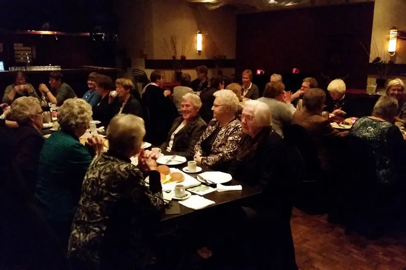 zm6ah1zg2zdp0hq5tzit6lwcz 2014 11 19 19