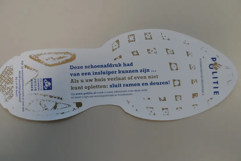 zmgeh5li7rupxjryfdlav0fk7 voetjes