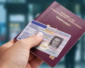 znxhvtrelzvatw3o0swadjj36 99393