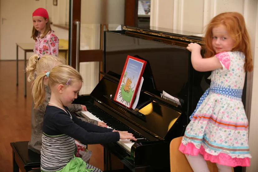 zo1723ny11kdo5pxxz3snapgk 171233