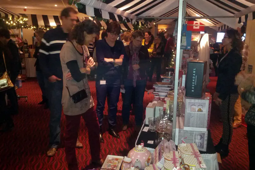 zo4ja5113n4mqybfg3jr7hbwy 2013 12 18 15