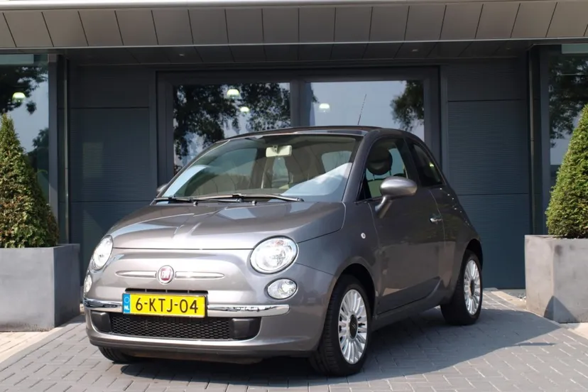 zo76szbwpqau7gggpini8bkm2 fiat 500 7