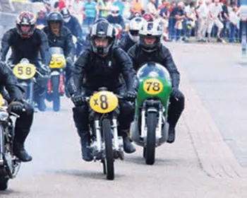 zoztlrejiewrsnce4q5u14i4p 131881