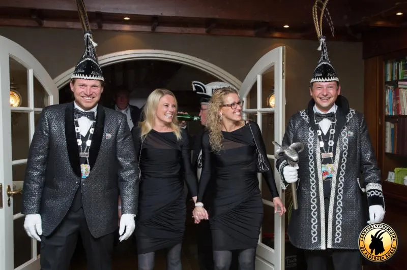 zp8jeo5w440305cse4wxhm4ox alberger bkke hoogheden