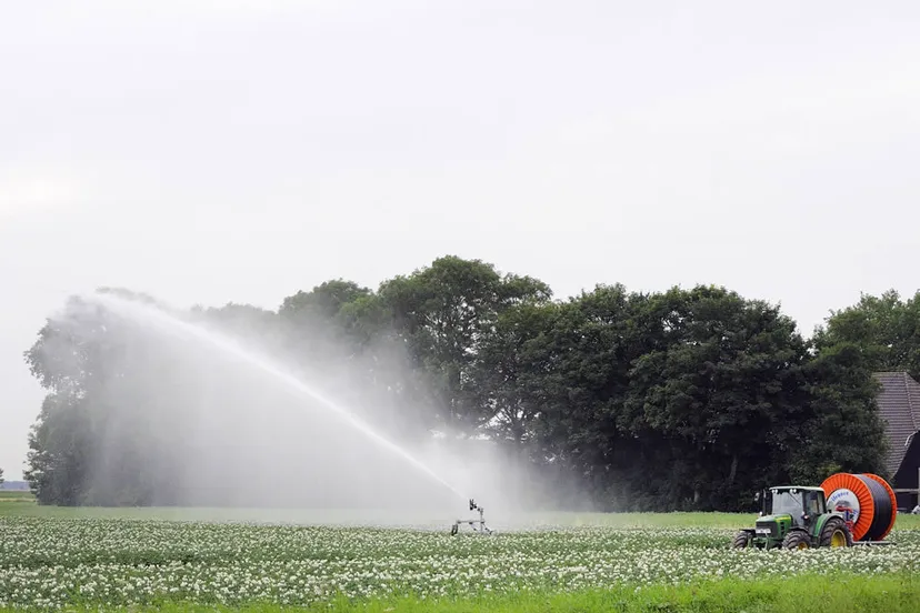 zqtb6xka00dkihyudnypczwnf droogte erald van der aa