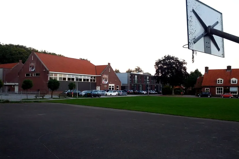 zr2vzqjje7g1ni39jsl01az6w 2013 09 30 19