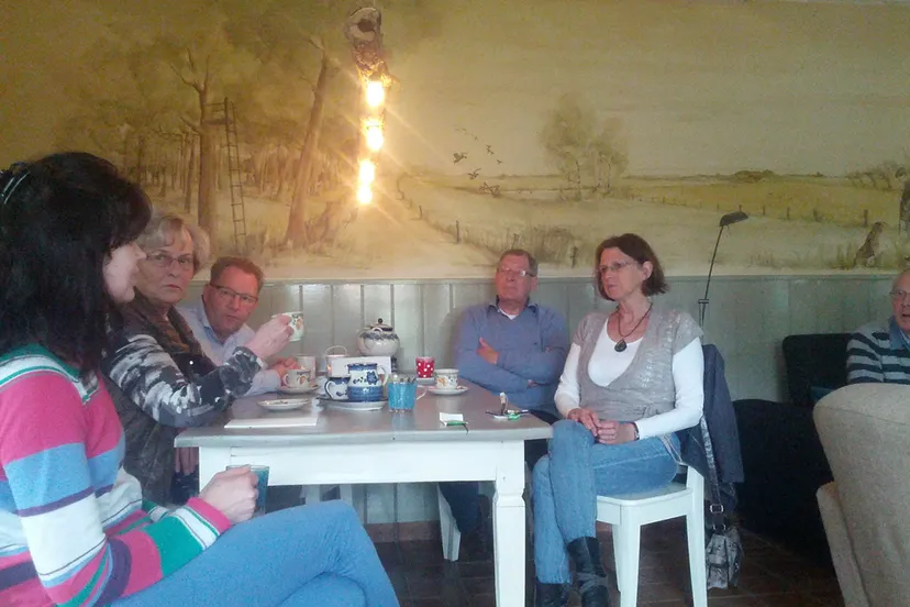 zs9dfn1ivv4jzeqb67dlnoxk5 226400