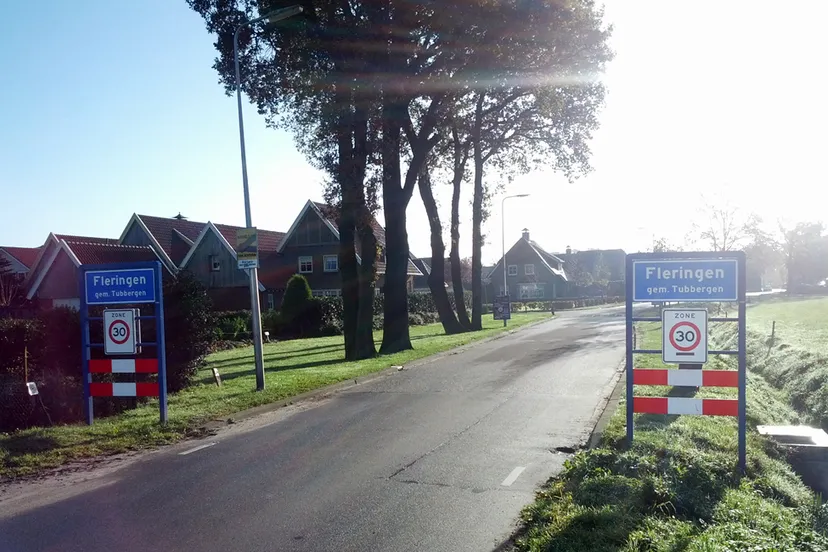 zsum12uireseg0sh1kg9ctp9v fleringen kombord