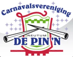 ztpk16rslc2idnfd2d17107bg 109626