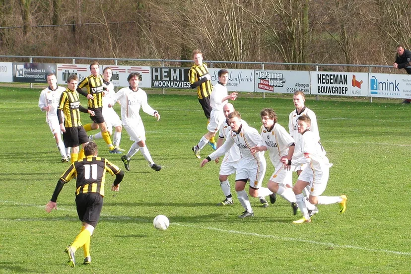 zvxz1dxpxe9a70evusgs80vp7 stevo ph2014