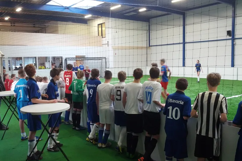 zwrdiy3jfetkq4r3jik4ulhok 2013 12 22 14