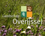 zwrqcytrwaozolik2zj8ijt61 89133