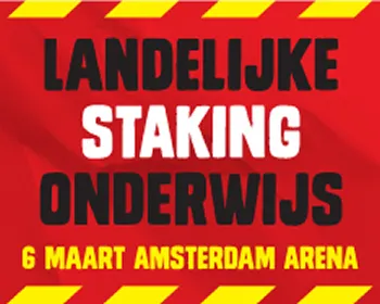 zwsotxp5amlrwysbt4ipvv0uc 124936