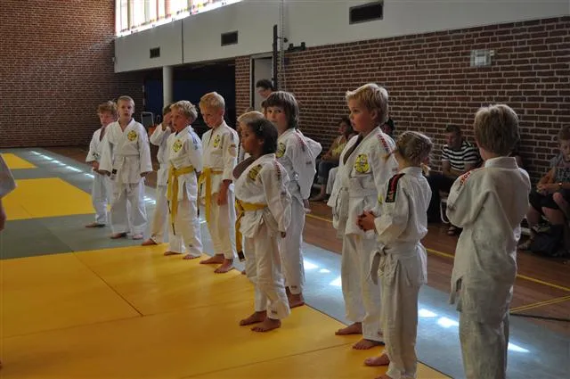 zxqr340sqmz6r5u8hb18hz1sm 77393