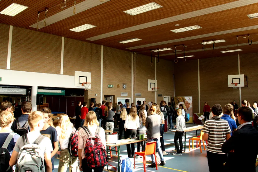 zy18i421qtjr4oukorc3y78zg 3