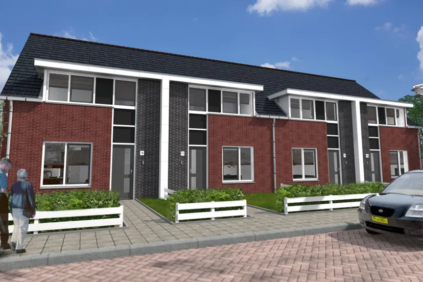 zy372vhwryb5htgilfwlj7x0g schermafdruk 2014 12 09 17