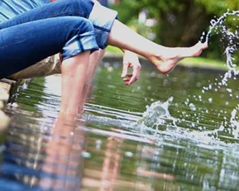 zzt9hrrxrccuric27tyi6vdwu 160310