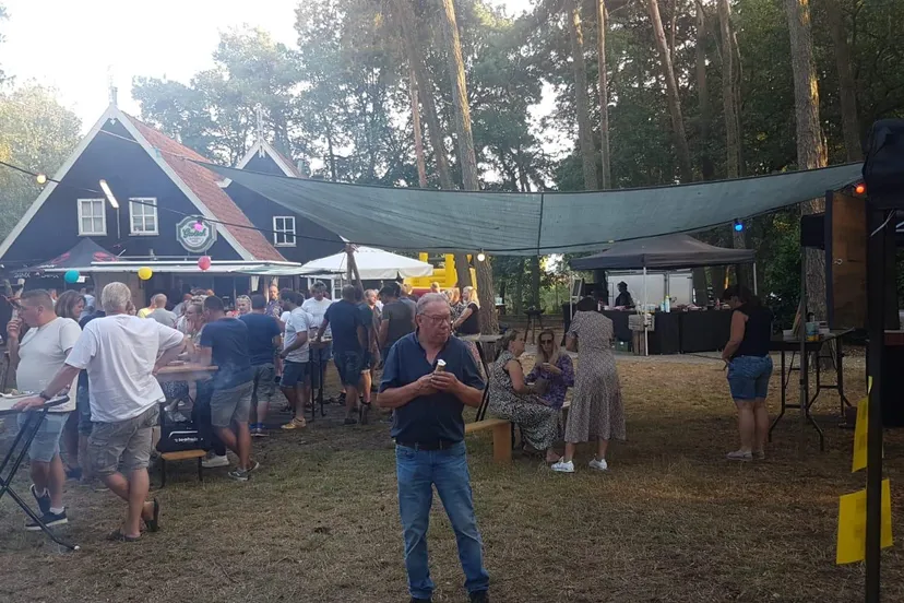 afbeelding van whatsapp op 2024 08 02 om 143424 e2a529ca