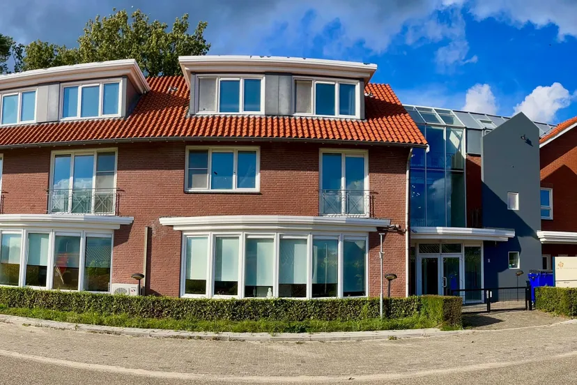 img 2024 09 26 170821