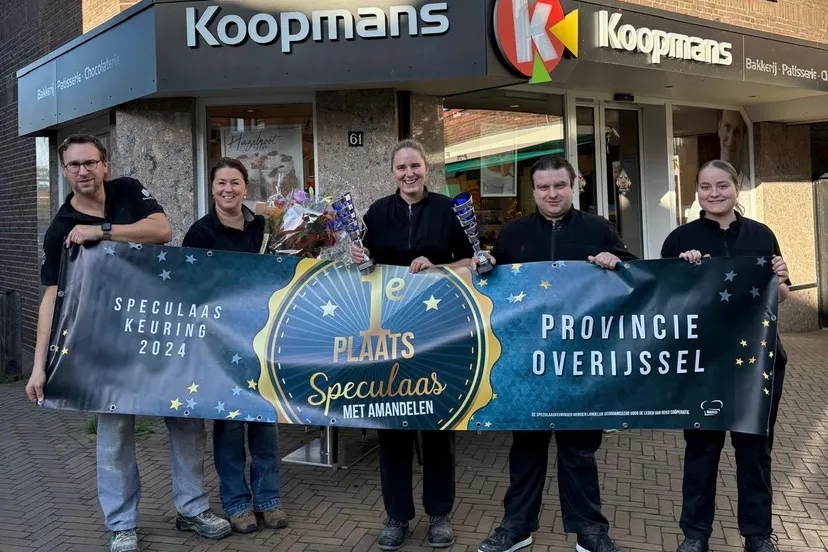 65e177c7 da45 4b83 b90b 40ee2126b50d