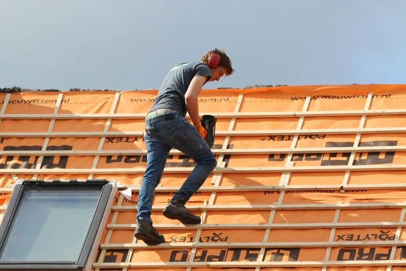 pexels hansmiddendorp 11784496