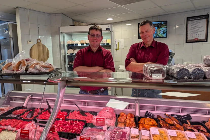 pxl 20241023 122814208