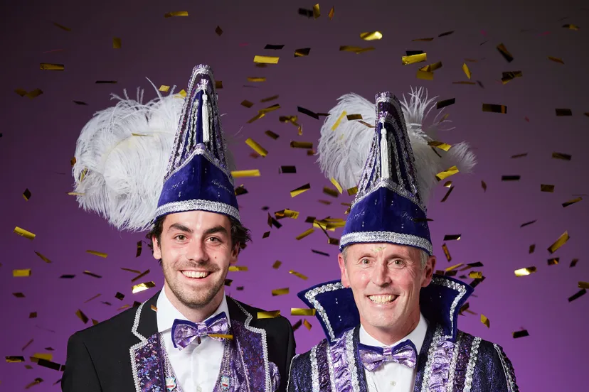 01 2425 pappot geet los