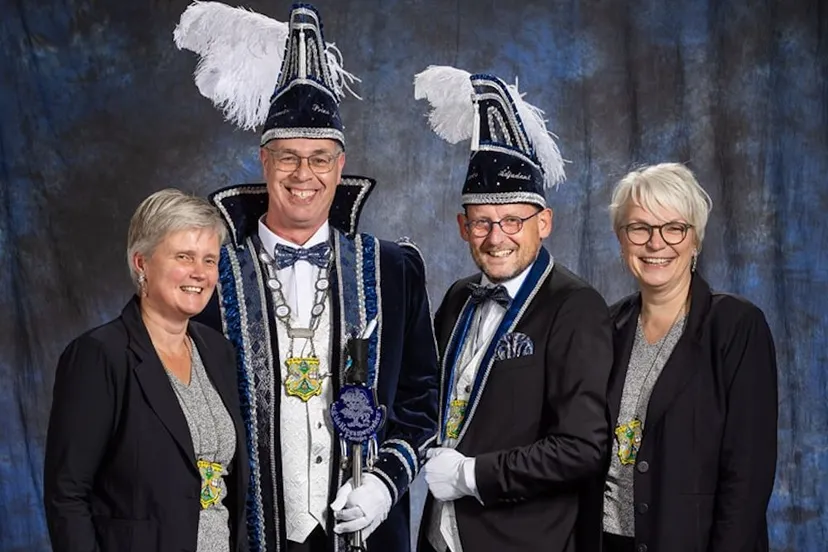 467323872 1070455901541023 5724769449439116048 n