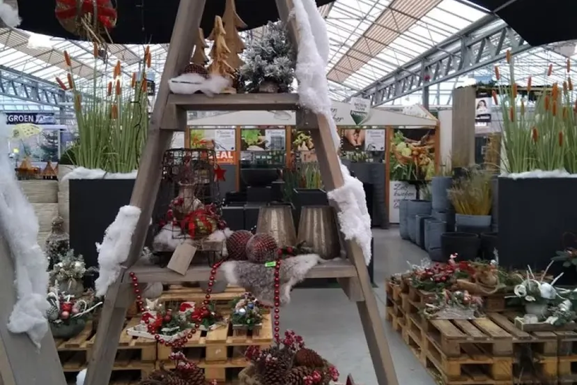 48387193 984748515047358 1321243703888576512 o