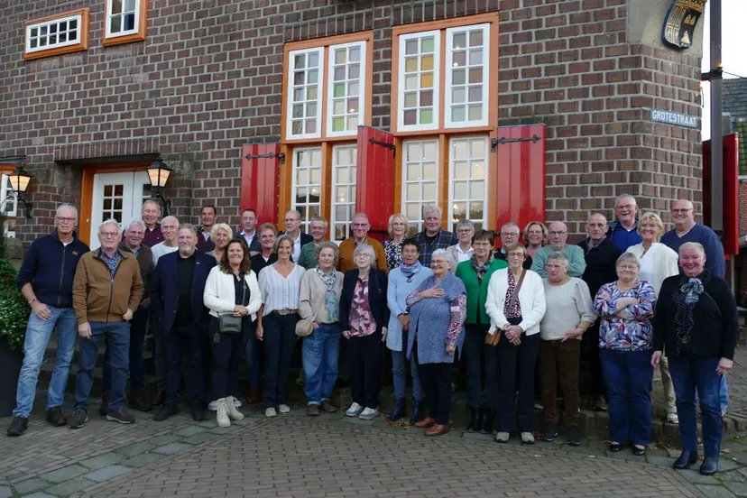 57223c83 ec84 4bbb be35 6eb215a4f8fb