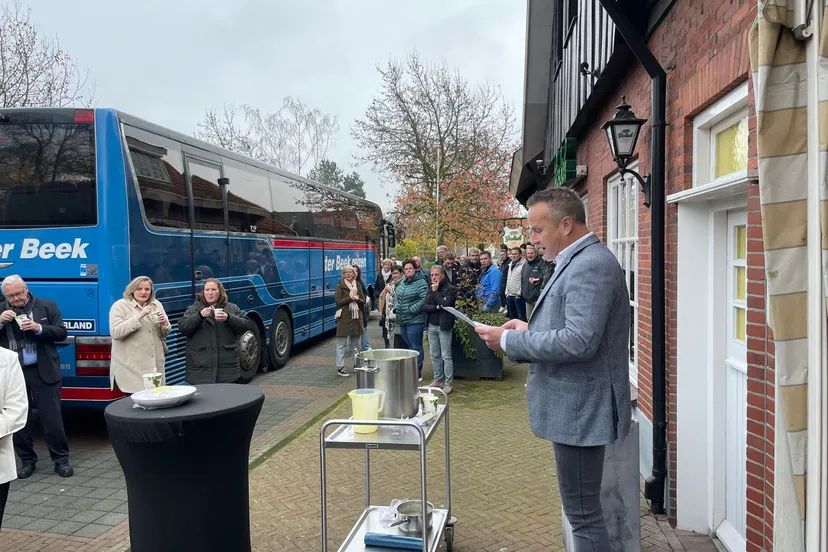 afbeelding artikel sponsordag