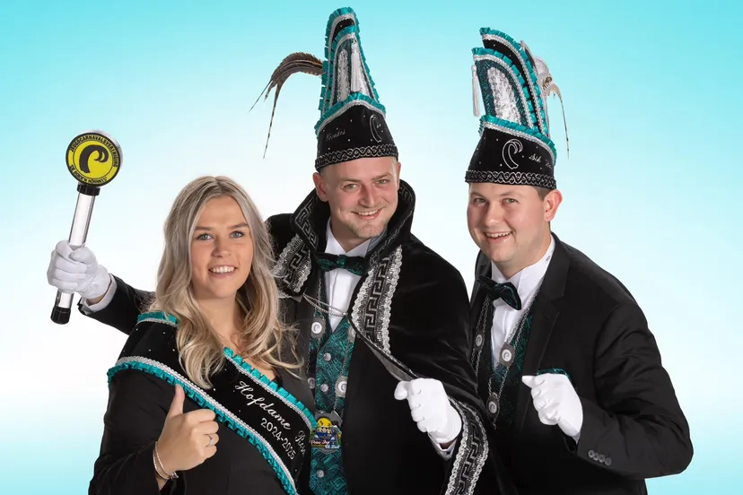 afbeelding van whatsapp op 2024 11 22 om 221930 560bc53d