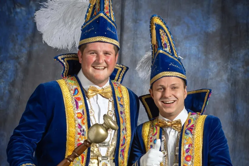 afbeelding van whatsapp op 2024 11 23 om 231310 aaa644a0