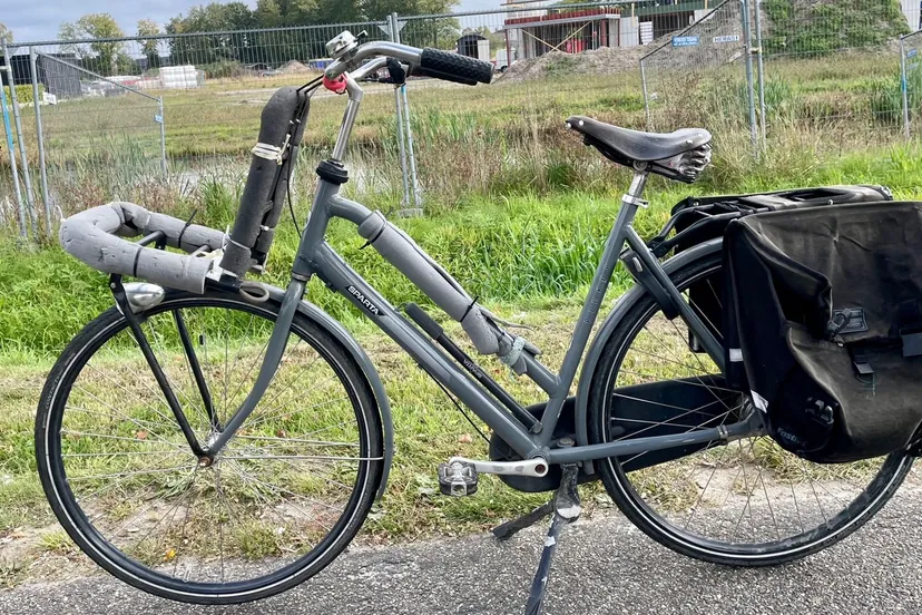 img 2024 09 24 230930