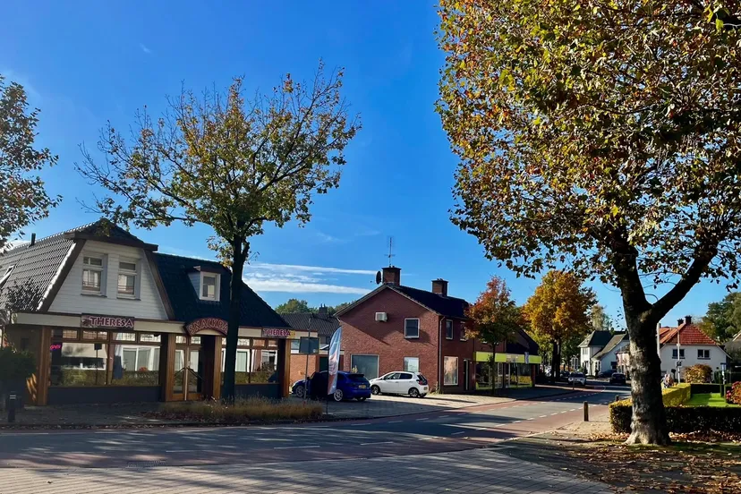 img 2024 10 30 085713