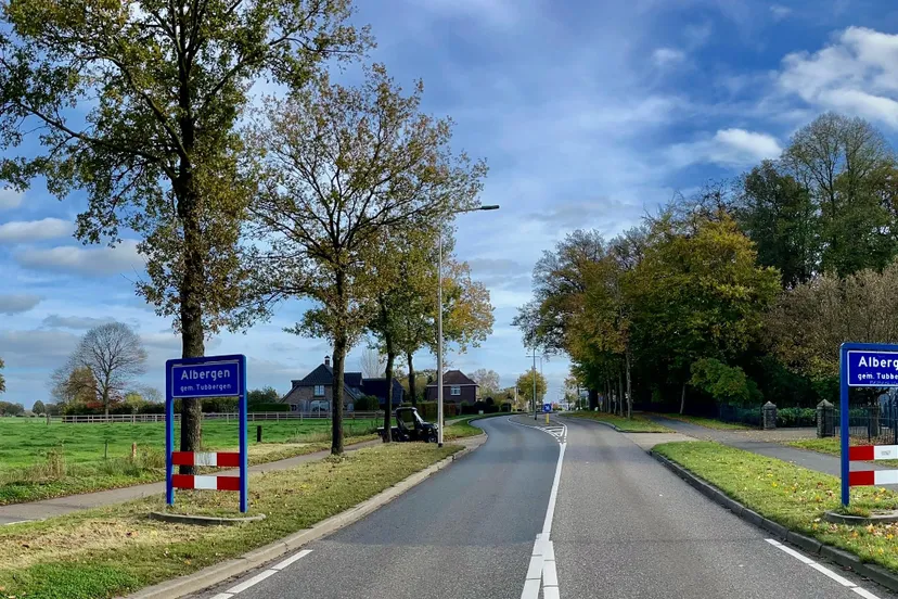 img 2024 11 02 152543