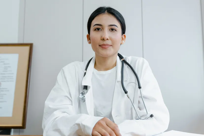 pexels tima miroshnichenko 8376277