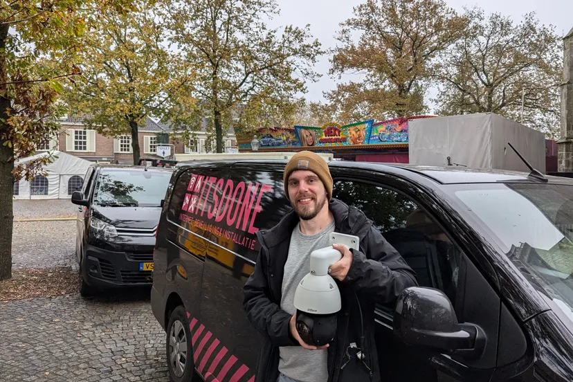 pxl 20241106 132618684