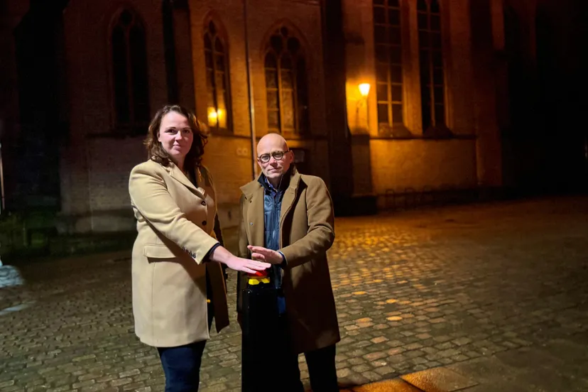 tubbergenorangetheworld1