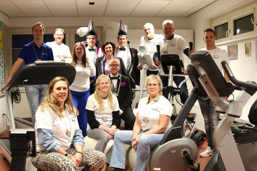 28 12 2028 turvenloop