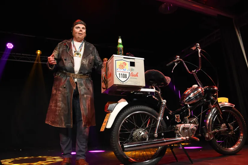 423193749 881422773776301 2850438153184835940 n