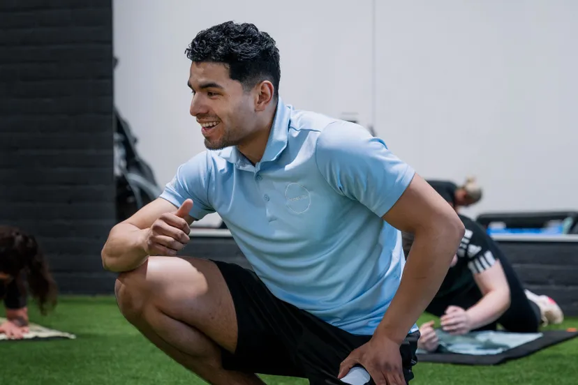 afbeelding van whatsapp op 2024 12 24 om 105727 155cc447