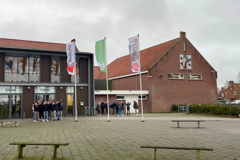 img 2024 12 19 122728