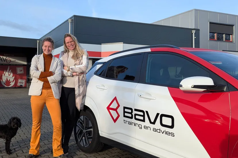 pxl 20241220 094344209