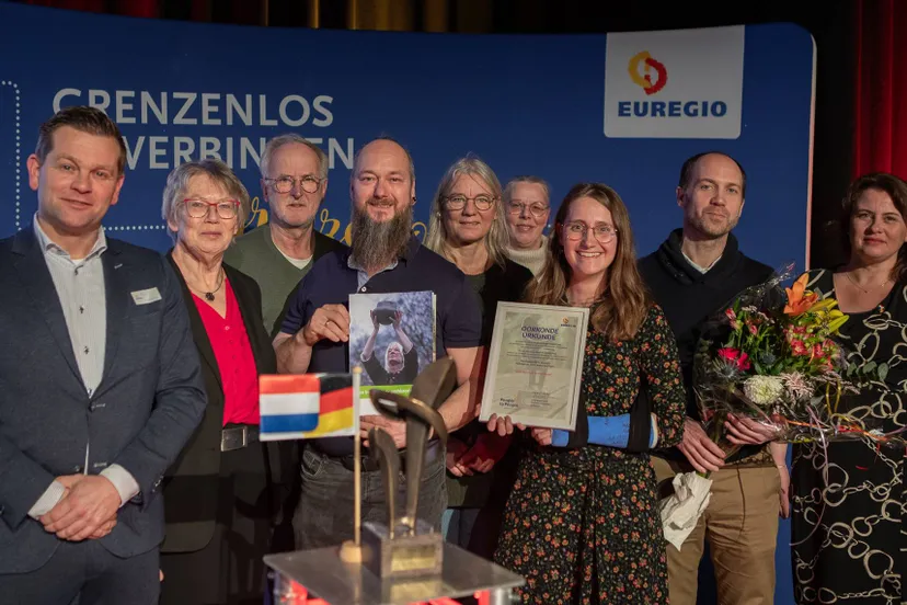 20250124 euregio nieuwjaarsbijeenkomst lr robbaas 29