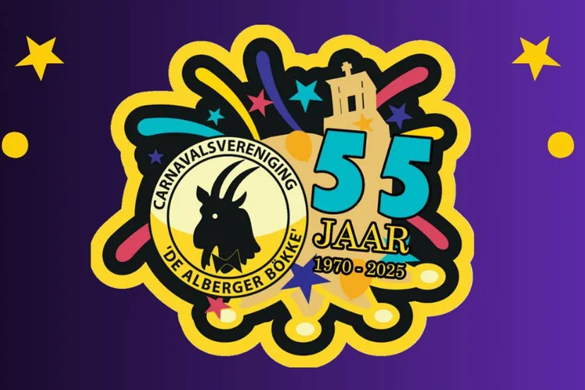 472896103 1104727894779120 6788877713559765503 n