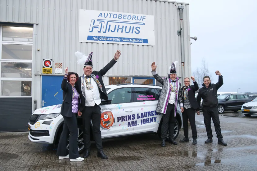 foto hofauto 28 01 2025