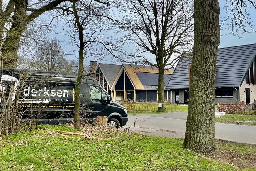 img 2024 07 14 095436